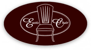 Eustis Chair