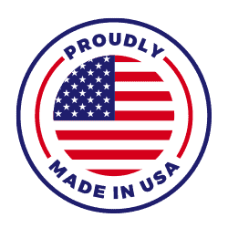 made-in-USA-small-logo